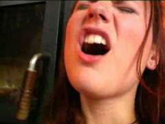 doppeldildo ficken (4)