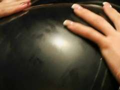 lesbischer dreier (7)