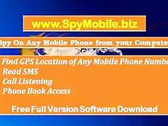 Mutter und Tochter (2)